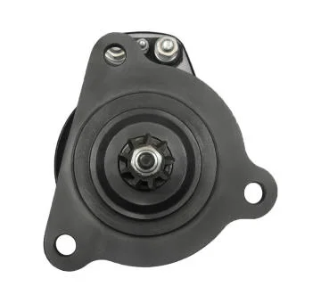 elancar-120260701075317804755