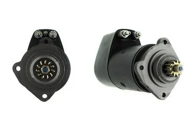 elancar-120260701075323804784