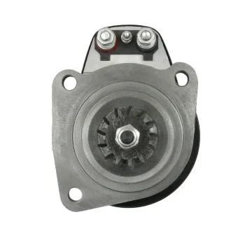 elancar-120260701075346804886