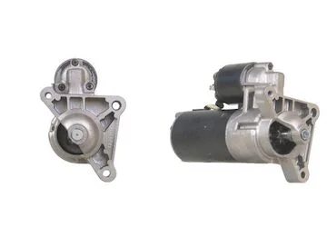 elancar-120260701075422805071