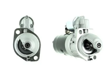 elancar-120260701075525805413