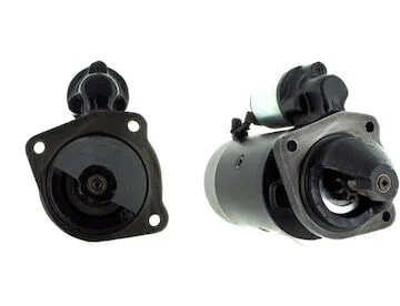 elancar-120260701075631805787
