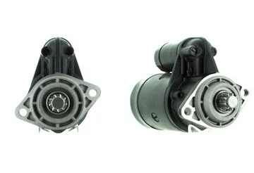 elancar-120260701075714806037