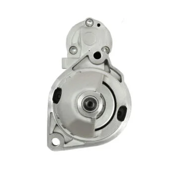 elancar-120260701075716806045