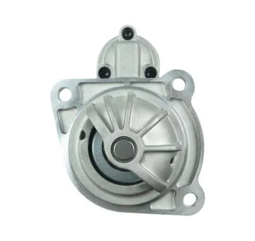 elancar-120260701075818806412