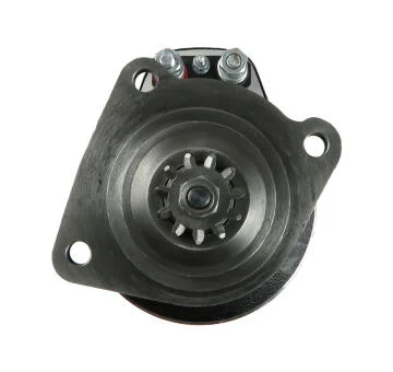 elancar-120260701075823806441