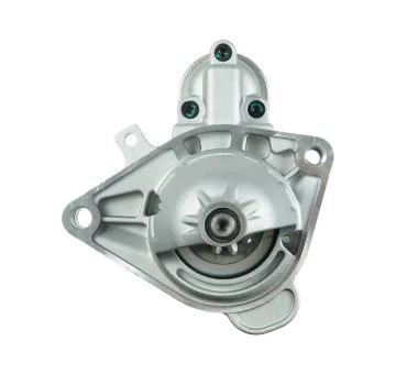 elancar-120260701075835806509