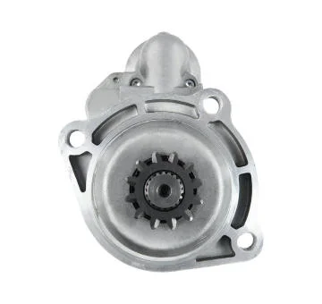 elancar-120260701075838806527