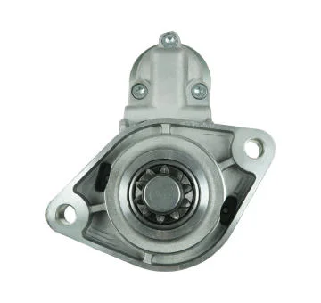 elancar-120260701075859806655