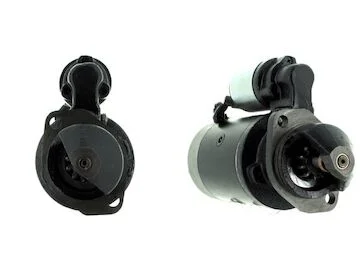 elancar-120260701075909806726