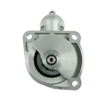 elancar-120260701075912806744