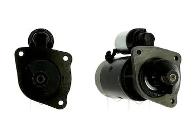 elancar-120260701075914806761