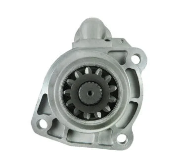 elancar-120260701075930806853