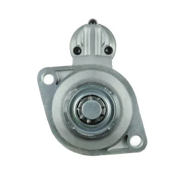 elancar-120260701075938806899