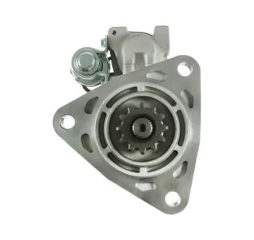 elancar-120260701080059807359