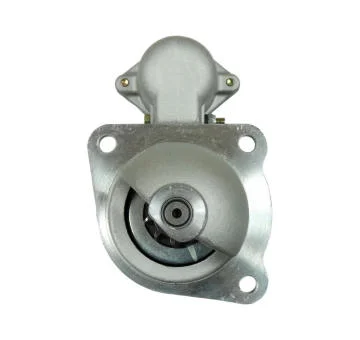 elancar-120260701080121807489