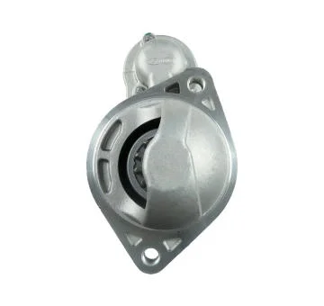elancar-120260701080145807636