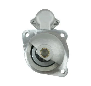 elancar-120260701080147807648