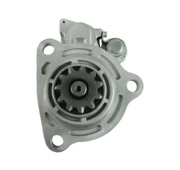elancar-120260701080156807703