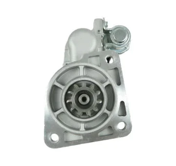 elancar-120260701080158807715