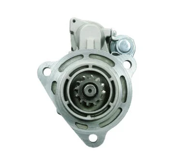 elancar-120260701080202807749