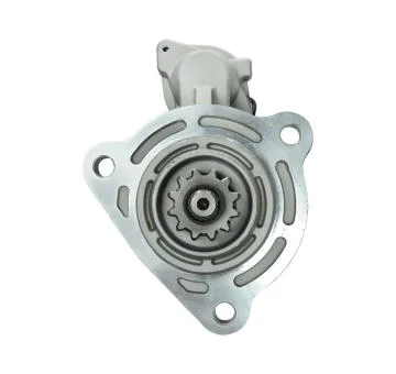 elancar-120260701080205807761
