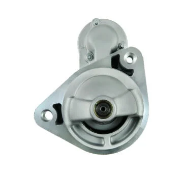elancar-120260701080223807872
