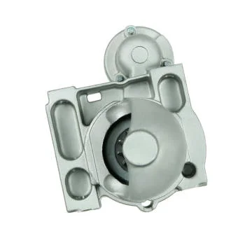 elancar-120260701080225807889