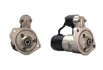 elancar-120260701080236807955