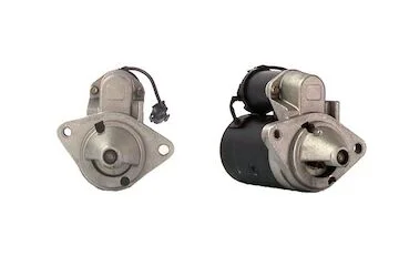 elancar-120260701080256808065