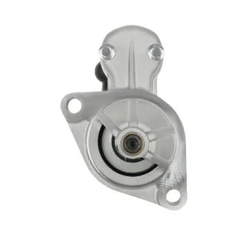 elancar-120260701080315808174