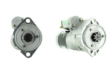 elancar-120260701080325808227