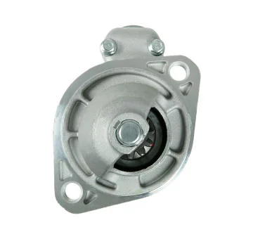 elancar-120260701080350808370