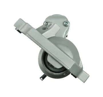 elancar-120260701080354808392