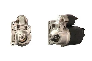 elancar-120260701080433808613