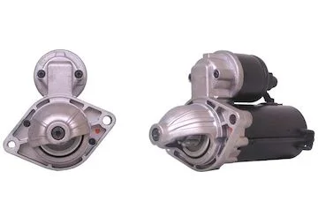 elancar-120260701080437808635
