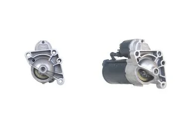 elancar-120260701080459808771