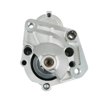 elancar-120260701080503808796