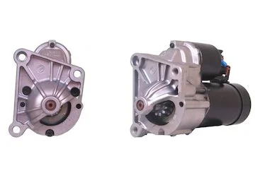 elancar-120260701080542809032