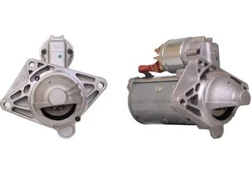elancar-120260701080559809143