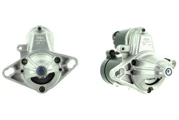 elancar-120260701080602809160