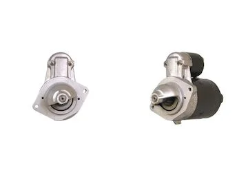 elancar-120260701080622809281
