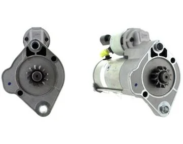 elancar-120260701080645809424
