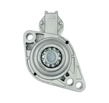 elancar-120260701080652809459