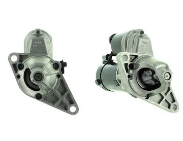elancar-120260701080657809496