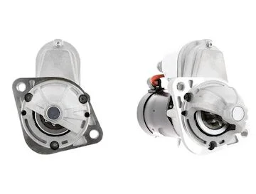elancar-120260701080706809537