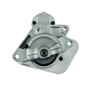 elancar-120260701080717809594