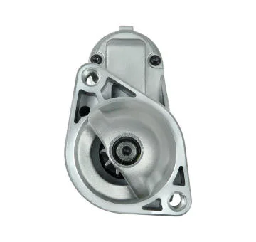 elancar-120260701080730809665