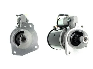 elancar-120260701080752809779