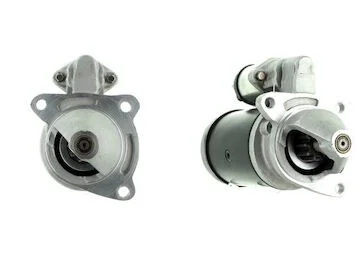 elancar-120260701080805809843